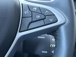 Dacia Jogger Extreme 7-SITZER+LED+SHZ+ALU+KAMERA+DAB 