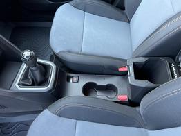 Dacia Jogger Extreme 7-SITZER+LED+SHZ+ALU+KAMERA+DAB 