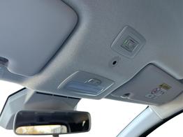 Dacia Jogger Extreme 7-SITZER+LED+SHZ+ALU+KAMERA+DAB 