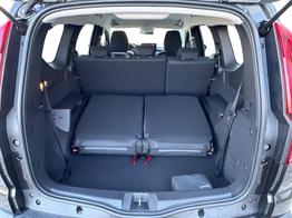Dacia Jogger Extreme 7-SITZER+LED+SHZ+ALU+KAMERA+DAB 