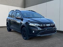 Dacia Jogger Extreme 7-SITZER+LED+SHZ+ALU+KAMERA+DAB 