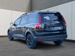 Dacia Jogger Extreme 7-SITZER+LED+SHZ+ALU+KAMERA+DAB 