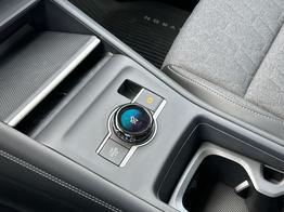 Volkswagen Tayron LIFE SHZ+ACC+PDC+KAMERA+EL.HECKKL. 