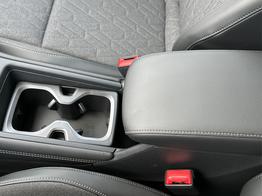 Volkswagen Tayron LIFE SHZ+ACC+PDC+KAMERA+EL.HECKKL. 