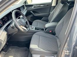 Volkswagen Tayron LIFE SHZ+ACC+PDC+KAMERA+EL.HECKKL. 