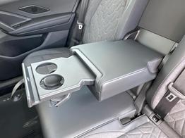 Volkswagen Tayron LIFE SHZ+ACC+PDC+KAMERA+EL.HECKKL. 