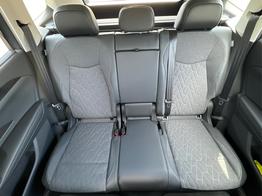 Volkswagen Tayron LIFE SHZ+ACC+PDC+KAMERA+EL.HECKKL. 