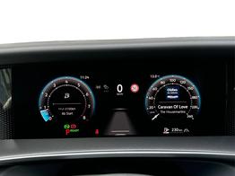 Volkswagen Tayron LIFE SHZ+ACC+PDC+KAMERA+EL.HECKKL. 