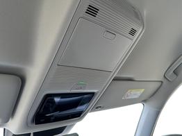 Volkswagen Tayron LIFE SHZ+ACC+PDC+KAMERA+EL.HECKKL. 