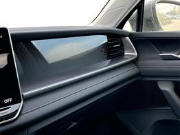 Volkswagen Tayron LIFE SHZ+ACC+PDC+KAMERA+EL.HECKKL. 