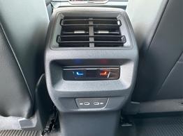 Volkswagen Tayron LIFE SHZ+ACC+PDC+KAMERA+EL.HECKKL. 