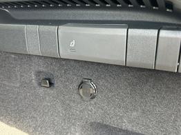 Volkswagen Tayron LIFE SHZ+ACC+PDC+KAMERA+EL.HECKKL. 