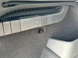 Volkswagen Tayron LIFE SHZ+ACC+PDC+KAMERA+EL.HECKKL. 