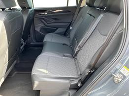 Volkswagen Tayron LIFE SHZ+ACC+PDC+KAMERA+EL.HECKKL. 