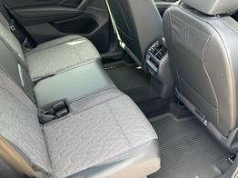 Volkswagen Tayron LIFE SHZ+ACC+PDC+KAMERA+EL.HECKKL. 