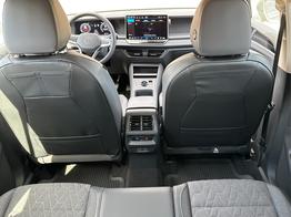 Volkswagen Tayron LIFE SHZ+ACC+PDC+KAMERA+EL.HECKKL. 