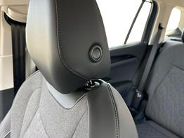 Volkswagen Tayron LIFE SHZ+ACC+PDC+KAMERA+EL.HECKKL. 