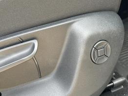 Volkswagen Tayron LIFE SHZ+ACC+PDC+KAMERA+EL.HECKKL. 