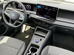 Volkswagen Tayron LIFE SHZ+ACC+PDC+KAMERA+EL.HECKKL. 