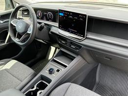 Volkswagen Tayron LIFE SHZ+ACC+PDC+KAMERA+EL.HECKKL. 