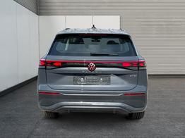 Volkswagen Tayron LIFE SHZ+ACC+PDC+KAMERA+EL.HECKKL. 