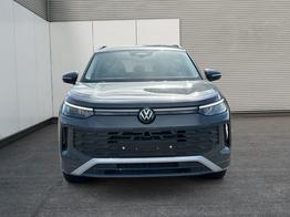 Volkswagen Tayron LIFE SHZ+ACC+PDC+KAMERA+EL.HECKKL. 