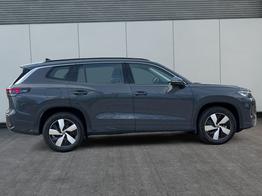 Volkswagen Tayron LIFE SHZ+ACC+PDC+KAMERA+EL.HECKKL. 