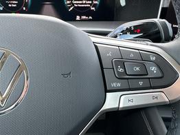 Volkswagen Tayron LIFE SHZ+ACC+PDC+KAMERA+EL.HECKKL. 