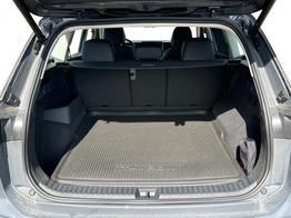 Volkswagen Tayron LIFE SHZ+ACC+PDC+KAMERA+EL.HECKKL. 