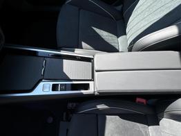 Volkswagen Passat Variant Elegance DSG+AHK+NAVI+MATRIX+MASSAGE+ACC+KAMERA 