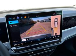 Volkswagen Passat Variant Elegance DSG+AHK+NAVI+MATRIX+MASSAGE+ACC+KAMERA 