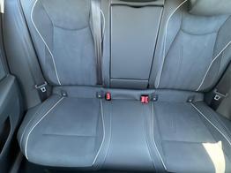 Volkswagen Passat Variant Elegance DSG+AHK+NAVI+MATRIX+MASSAGE+ACC+KAMERA 