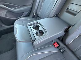 Volkswagen Passat Variant Elegance DSG+AHK+NAVI+MATRIX+MASSAGE+ACC+KAMERA 