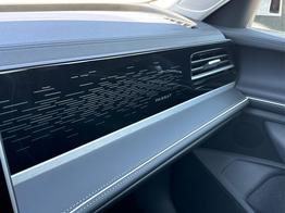 Volkswagen Passat Variant Elegance DSG+AHK+NAVI+MATRIX+MASSAGE+ACC+KAMERA 