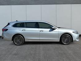Volkswagen Passat Variant Elegance DSG+AHK+NAVI+MATRIX+MASSAGE+ACC+KAMERA 
