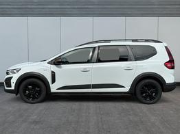 Dacia Jogger Extreme 7-SITZER+LED+SHZ+ALU+KAMERA+DAB 