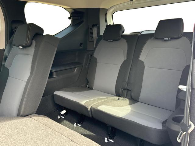 Dacia / Jogger / / / / 7-SITZER+LED+SHZ+ALU+KAMERA+DAB