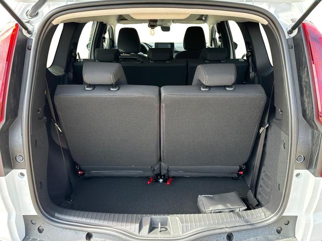 Dacia / Jogger / / / / 7-SITZER+LED+SHZ+ALU+KAMERA+DAB
