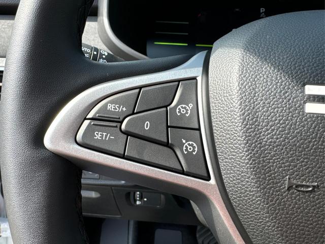 Dacia / Jogger / / / / 7-SITZER+LED+SHZ+ALU+KAMERA+DAB