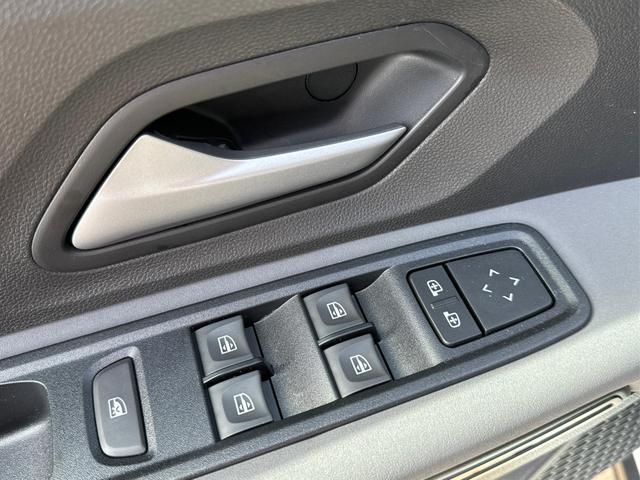 Dacia / Jogger / / / / 7-SITZER+LED+SHZ+ALU+KAMERA+DAB