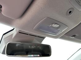 Dacia Jogger Extreme 7-SITZER+LED+SHZ+ALU+KAMERA+DAB 