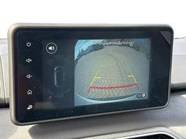 Dacia Jogger Extreme 7-SITZER+LED+SHZ+ALU+KAMERA+DAB 