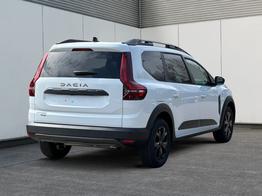 Dacia Jogger Extreme 7-SITZER+LED+SHZ+ALU+KAMERA+DAB 