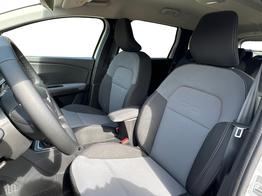 Dacia Jogger Extreme 7-SITZER+LED+SHZ+ALU+KAMERA+DAB 