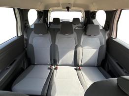 Dacia Jogger Extreme 7-SITZER+LED+SHZ+ALU+KAMERA+DAB 