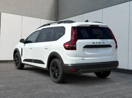 Dacia Jogger Extreme 7-SITZER+LED+SHZ+ALU+KAMERA+DAB 