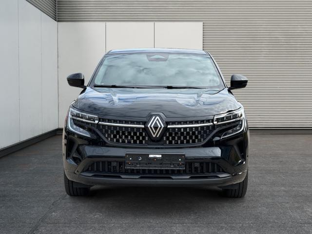 Renault / Austral / / / / 