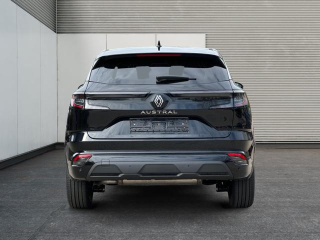 Renault / Austral / / / / 