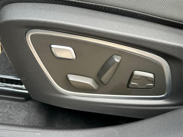 Renault / Austral / / / / 