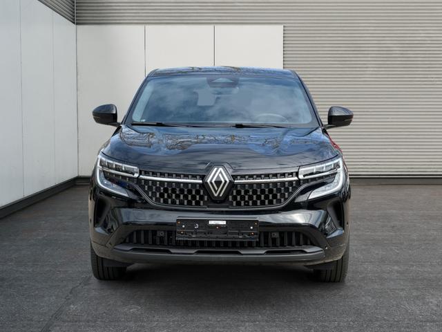 Renault / Austral / / / / 